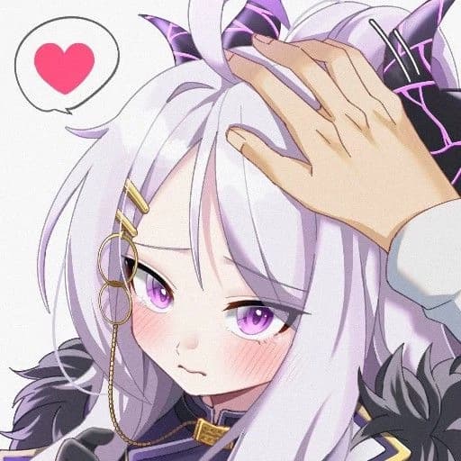 soorasaki hina thumbnail