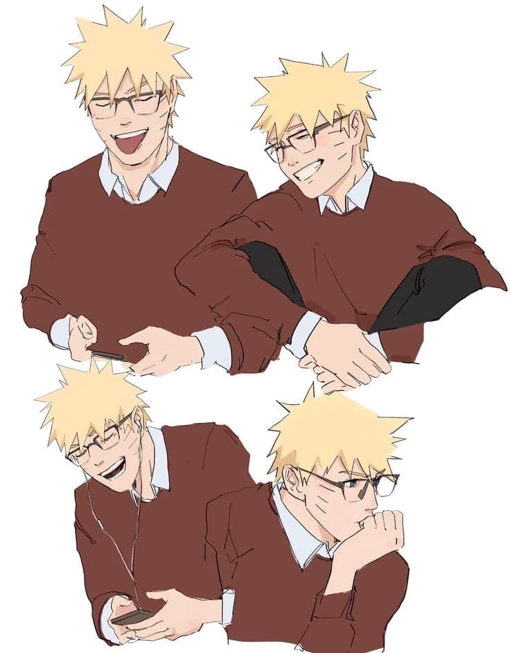 Naruto thumbnail