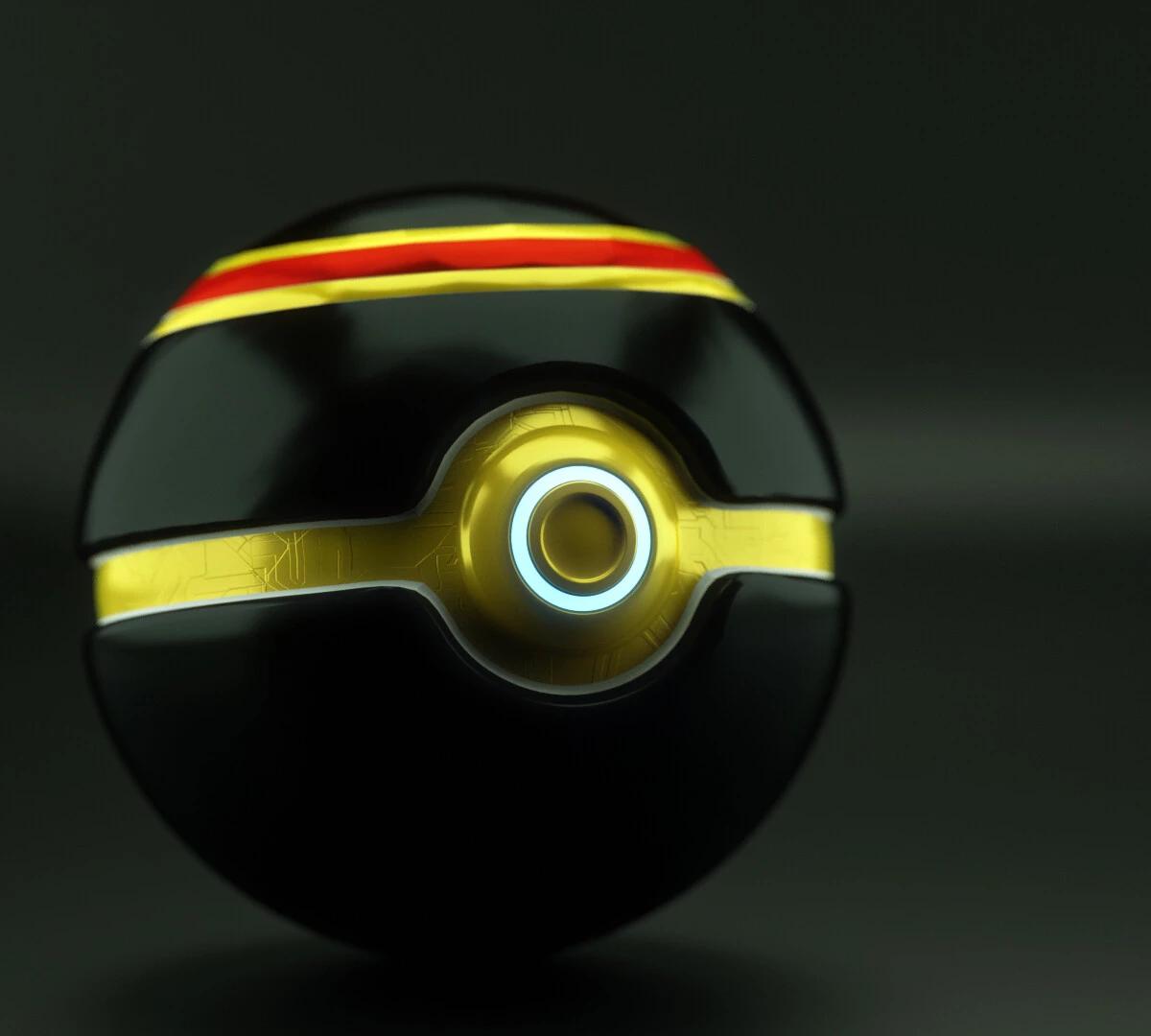 Pokemon rpg  thumbnail