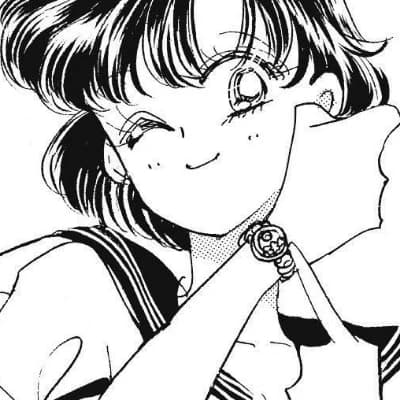 Sailor mercury... thumbnail