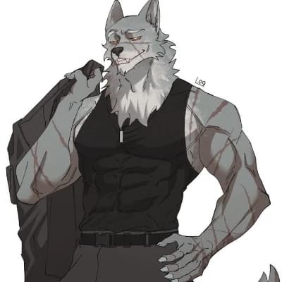Grimm thumbnail