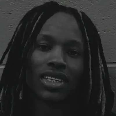 King von  thumbnail