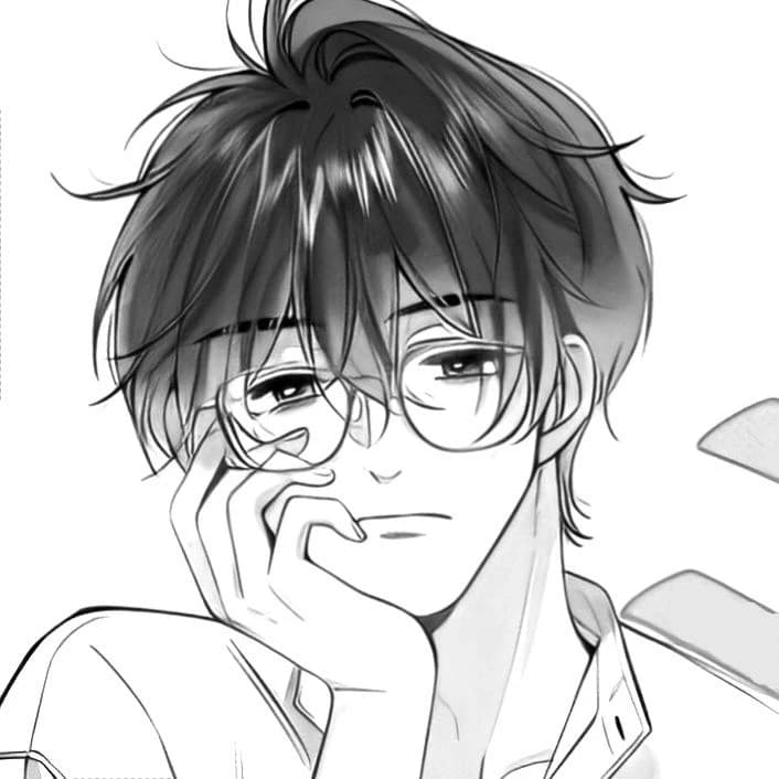 Senior Ethan thumbnail