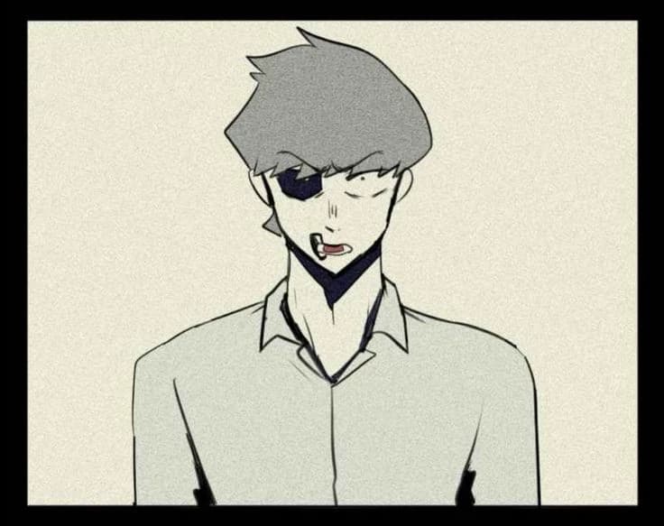 N thumbnail