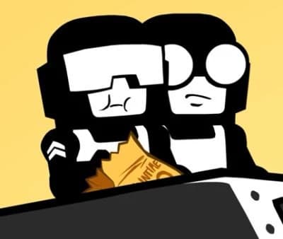 Steve thumbnail