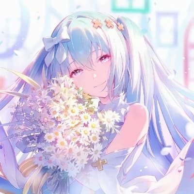 初音未來（窗外打開世界） thumbnail