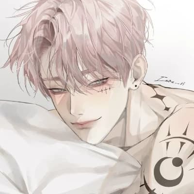 Caesar | BL | thumbnail