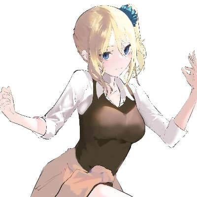 Avia thumbnail