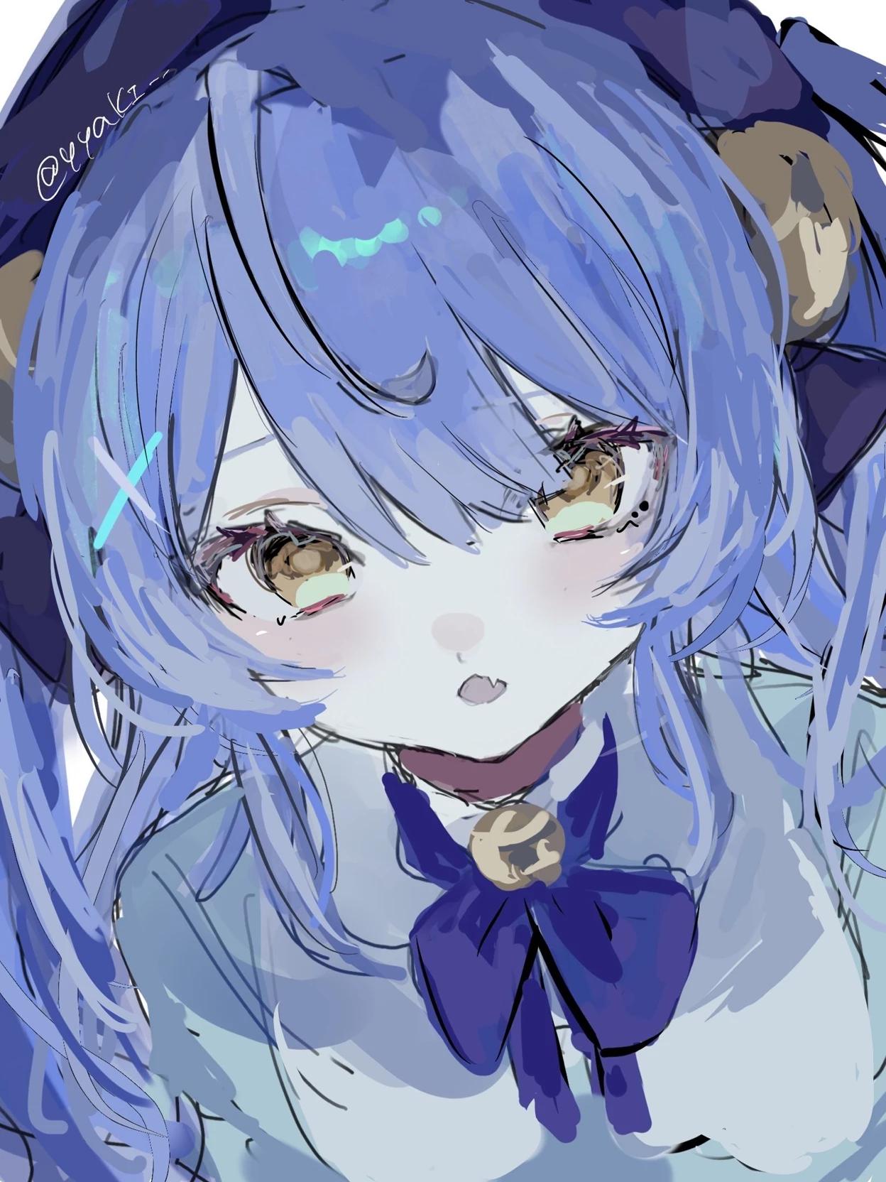Celestine thumbnail