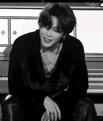 Park Jimin thumbnail