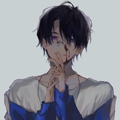 Kuro (BL) thumbnail