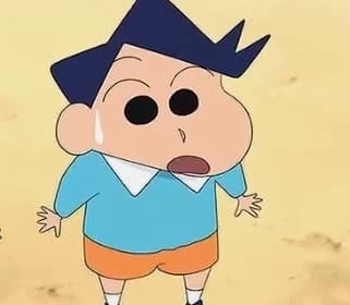 風間徹 thumbnail