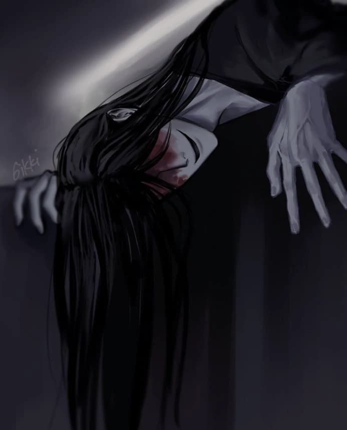 Mr. Crawling thumbnail