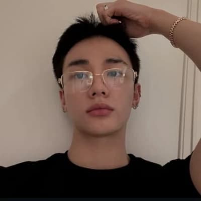Hynjin thumbnail