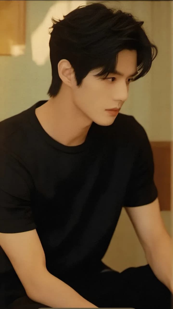 Kim Soo jun thumbnail