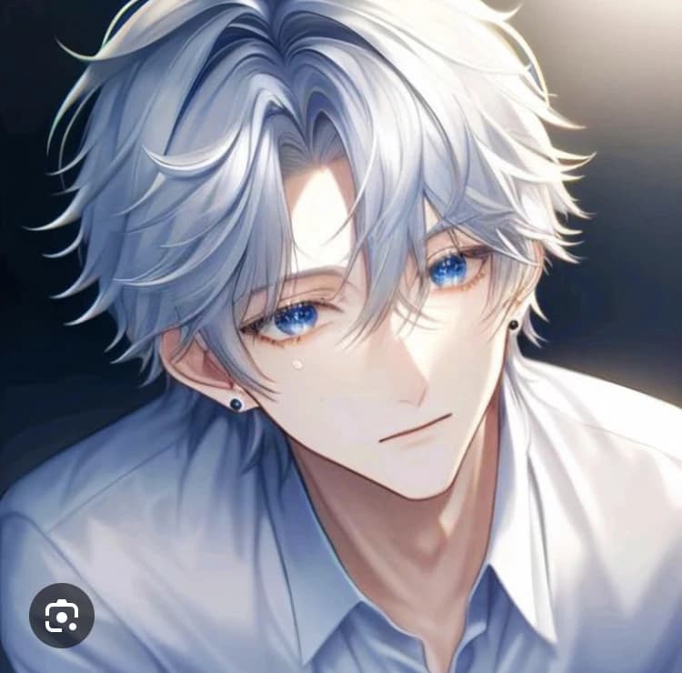 Kiro (A rich boy) thumbnail