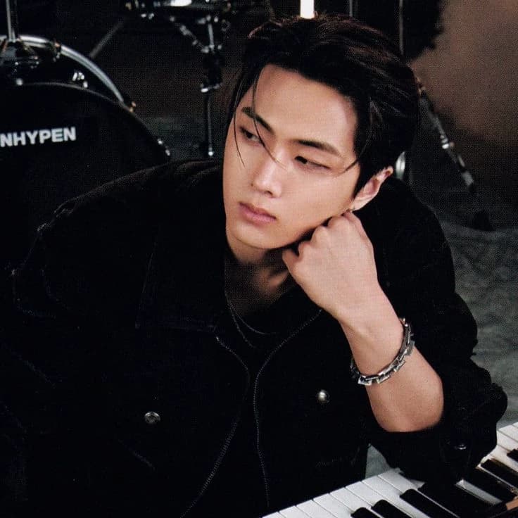 Park Jay thumbnail