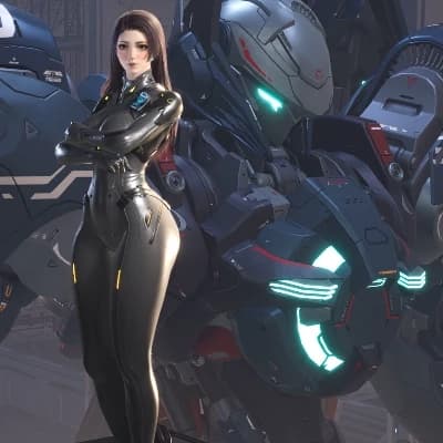 Ciara thumbnail