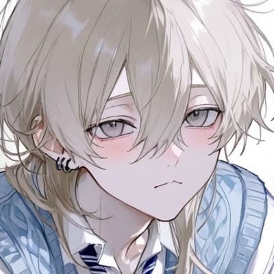 Yuyu an orphan. thumbnail