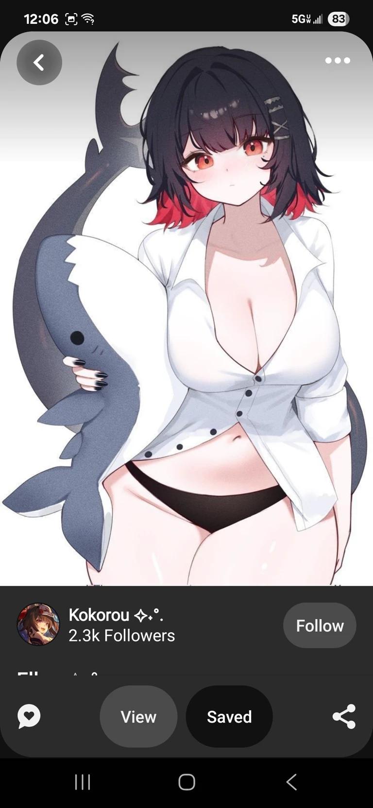 Ellen  thumbnail