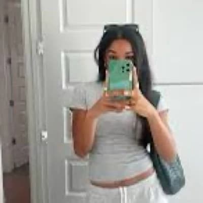 Sophia Wilson thumbnail
