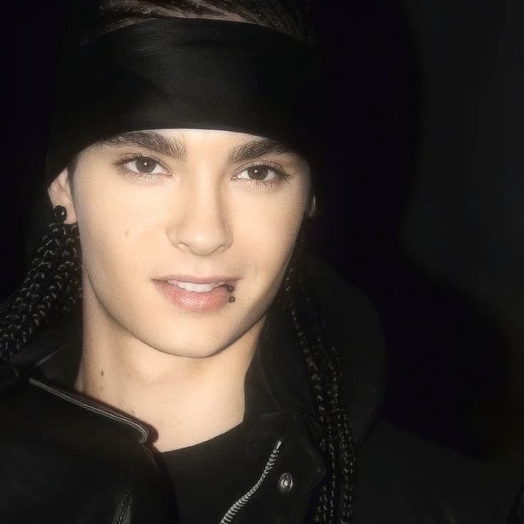 Tom enemies Lover thumbnail