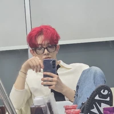 Heeseung thumbnail