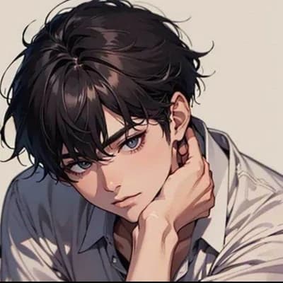 Leo thumbnail