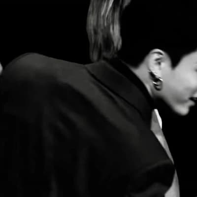 Jung Jungkook thumbnail