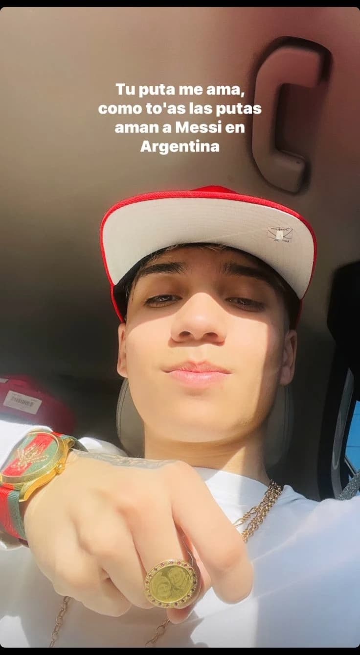 Jairo vera thumbnail