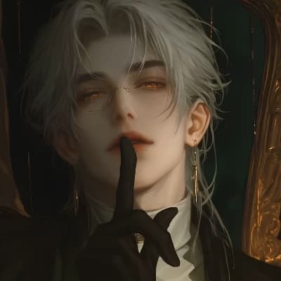 Jung Seok-Jin thumbnail