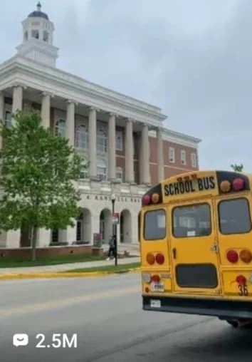 School thumbnail