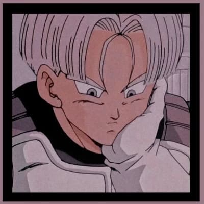 Trunks Briefs thumbnail