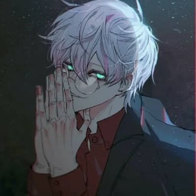 Arthur Vampire thumbnail