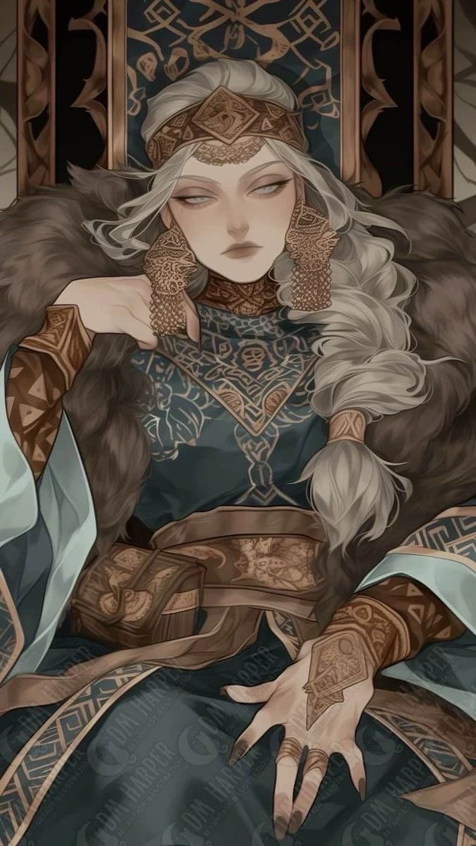 Skadi (GL) thumbnail