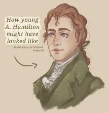 Alexander Hamilton thumbnail