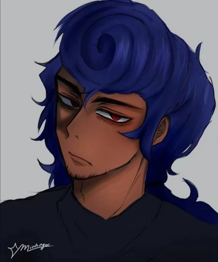 RF Wally thumbnail