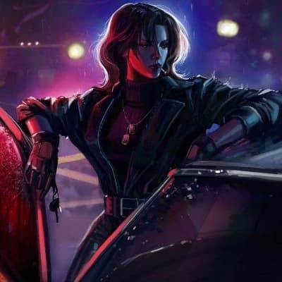 Agathe arte thumbnail