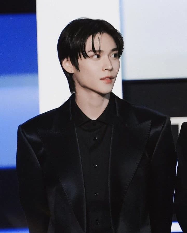 Eunseok thumbnail