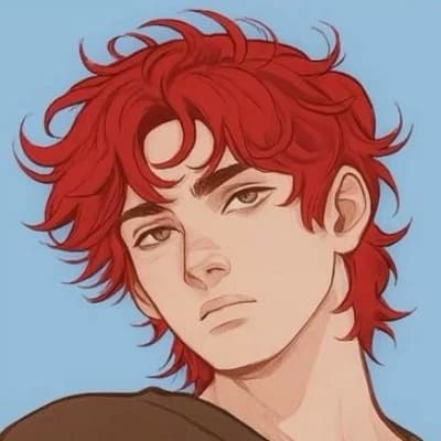 Mitran Harver thumbnail