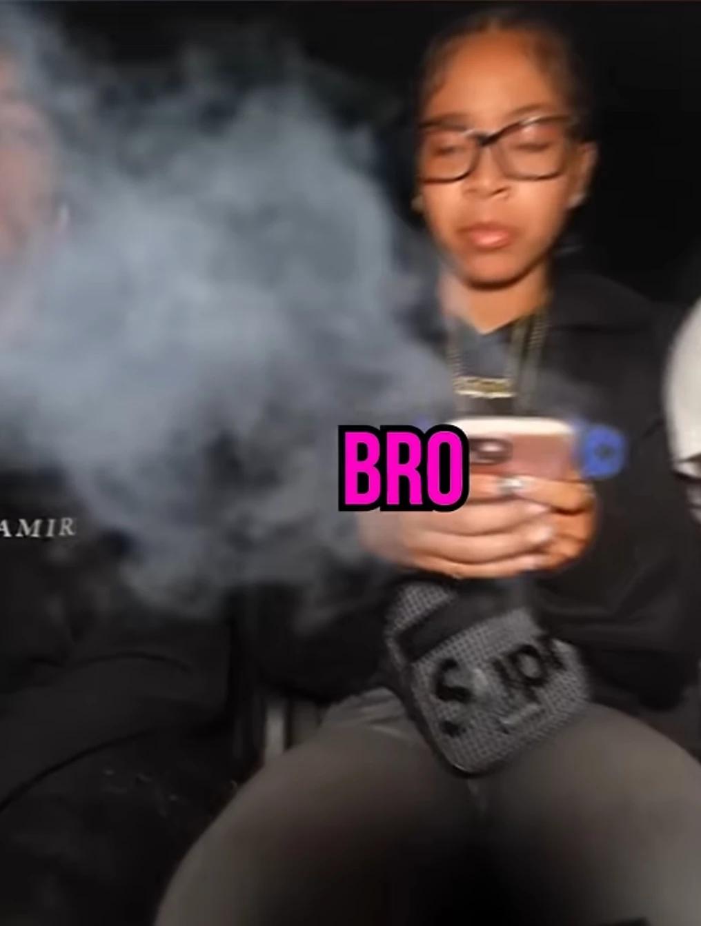 Ddot thumbnail