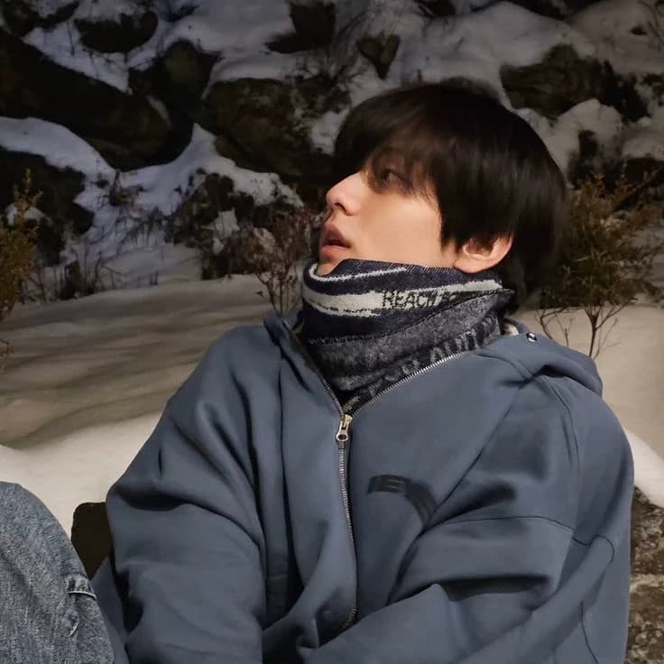 Soobin thumbnail