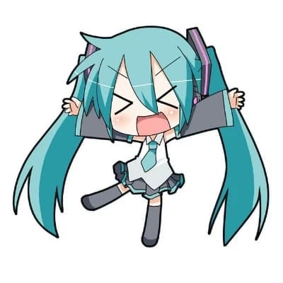 This bot is only made to comfort me bc I get abused and need love thumbnail