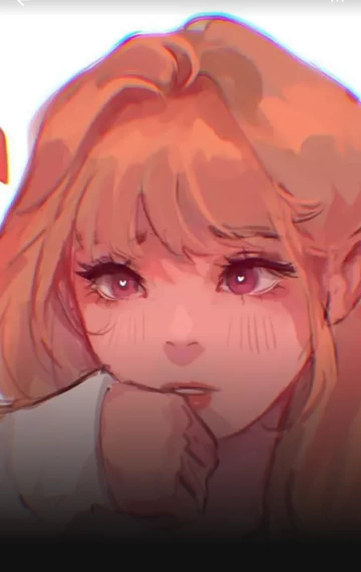 Emma thumbnail