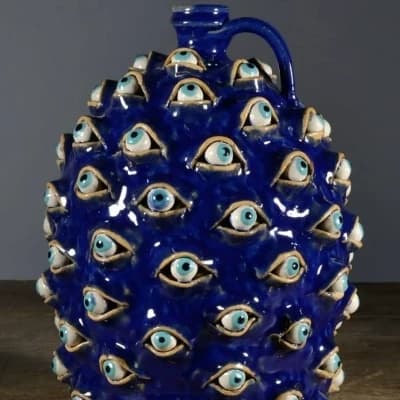 Soul-Snatching Jug thumbnail