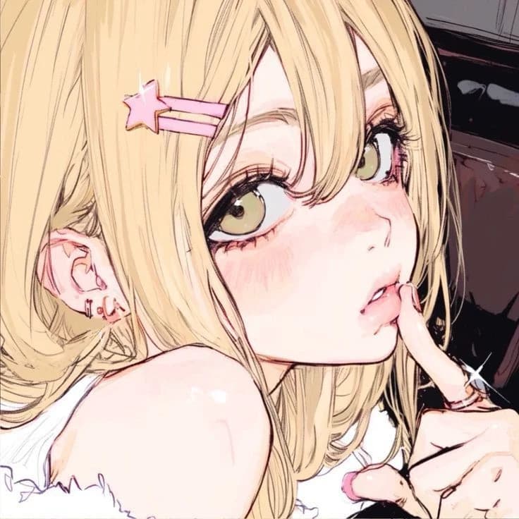 Kayla thumbnail