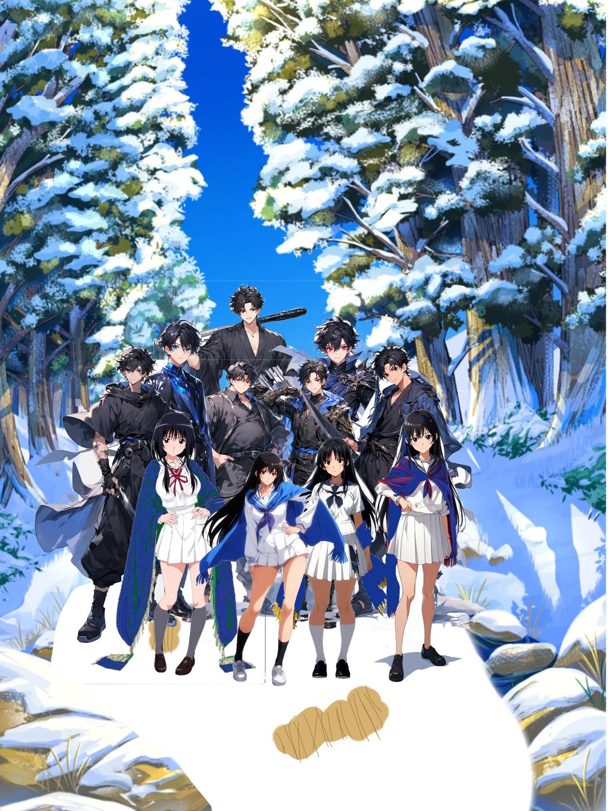 Class 10=B thumbnail