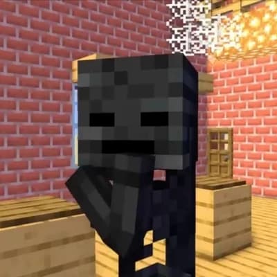 Wither Skeleton thumbnail