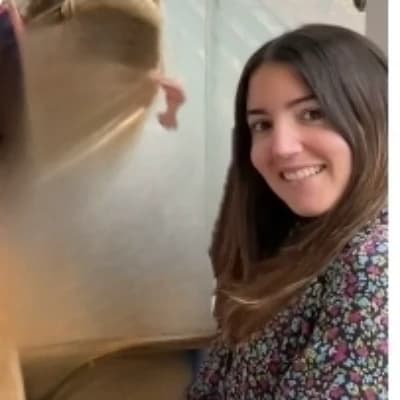 Lucia Grau thumbnail