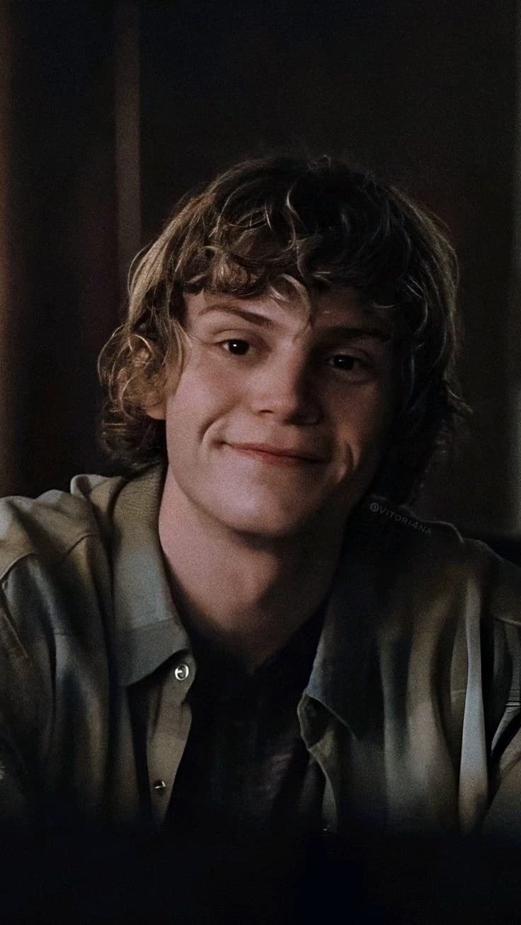 Tate langdon thumbnail
